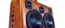 WoodBoomcase-2-Web