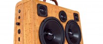 cork2BoomCase1web