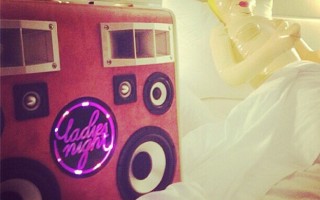 ladiesnightboomcase