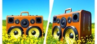 Puma BoomCase BoomBox Official Break Dance Puma The Quest BBoy Breaking