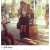 Charging Station for Phone Coachella