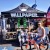 Wallpaper Vans Warped Tour 2013 BoomCase BMX Ricky Reed