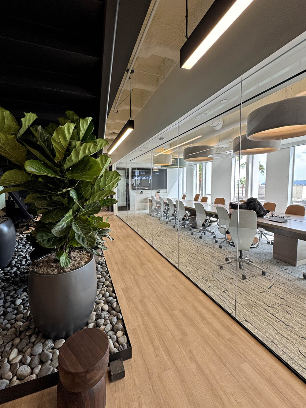 vintage speaker wall custom speakers wall of sound